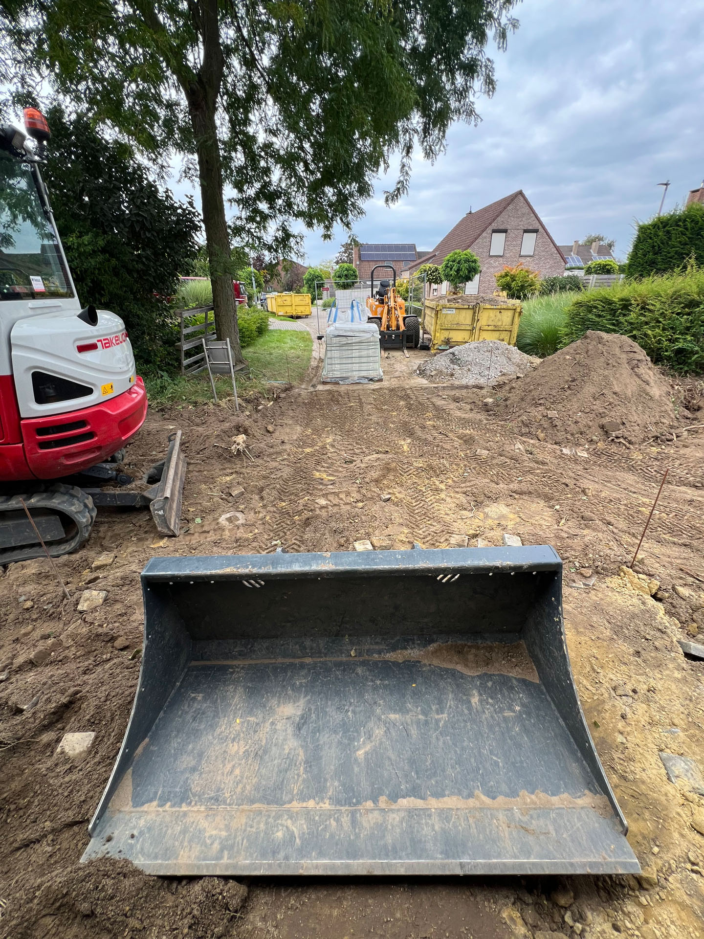 Project Image /images/projecten/01 Totaalproject MDL- Elewijt/11.jpg